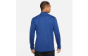 Thumbnail of nike-element-half-zip-top-royal_397692.jpg