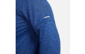 Thumbnail of nike-element-half-zip-top-royal_397694.jpg