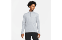 Thumbnail of nike-element-half-zip-top3_531346.jpg