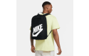 Thumbnail of nike-elemental-backpack-black_385005.jpg