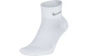 Thumbnail of nike-elite-cushioned-ankle-white_147546.jpg