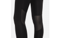 Nike Epic Fast Mid-Rise Pocket Leggings Keep running with the Nike Epic  Fast Mid-Rise Pocket Leggings. Stretchy polyester blend supports your  moves, while mesh panels at the back of the knees give