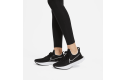 Thumbnail of nike-epic-fast-mid-rise-pocket-leggings1_426372.jpg