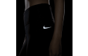 Nike Epic Fast Mid-Rise Pocket Leggings Keep running with the Nike Epic  Fast Mid-Rise Pocket Leggings. Stretchy polyester blend supports your  moves, while mesh panels at the back of the knees give
