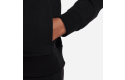 Thumbnail of nike-french-terry-hoodie_541503.jpg