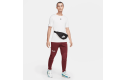 Thumbnail of nike-heritage-waistpack-black_381605.jpg