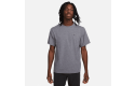 Thumbnail of nike-hyverse-t-shirt1_475086.jpg