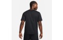 Thumbnail of nike-hyverse-t-shirt3_558834.jpg