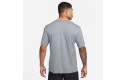 Thumbnail of nike-hyverse-t-shirt4_558840.jpg