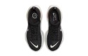 Thumbnail of nike-invincible-31_492519.jpg