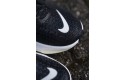 Thumbnail of nike-invincible-31_496017.jpg