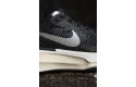 Thumbnail of nike-invincible-31_496018.jpg