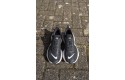 Thumbnail of nike-invincible-3_496002.jpg