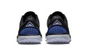 Thumbnail of nike-juniper-trail-shoes-smoke-grey---light-thistle_277433.jpg