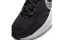 Thumbnail of nike-legend-3_406033.jpg