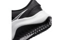 Thumbnail of nike-legend-3_406034.jpg