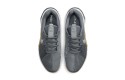 Thumbnail of nike-metcon-8-smoke-grey_409179.jpg