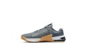 Thumbnail of nike-metcon-8-smoke-grey_409181.jpg