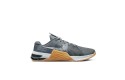 Thumbnail of nike-metcon-8-smoke-grey_409182.jpg