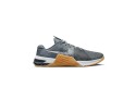 Thumbnail of nike-metcon-8-smoke-grey_409183.jpg