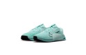 Thumbnail of nike-metcon-9-jade-ice_515606.jpg