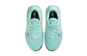 Thumbnail of nike-metcon-9-jade-ice_515607.jpg