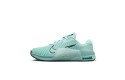 Thumbnail of nike-metcon-9-jade-ice_515609.jpg