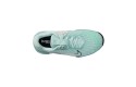 Thumbnail of nike-metcon-9-jade-ice_515613.jpg