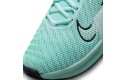 Thumbnail of nike-metcon-9-jade-ice_515615.jpg