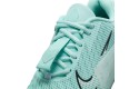 Thumbnail of nike-metcon-9-jade-ice_515617.jpg