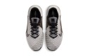 Thumbnail of nike-metcon-9-light-iron_552036.jpg