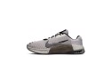 Thumbnail of nike-metcon-9-light-iron_552037.jpg