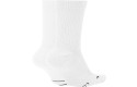 Thumbnail of nike-multiplier-crew-socks-white--2-pairs_162704.jpg