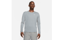 Thumbnail of nike-nike-dri-fit-uv-miler-top-smoke-grey_292497.jpg