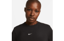 Thumbnail of nike-one-crew_530933.jpg