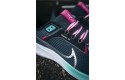 Thumbnail of nike-pegasus-40_534065.jpg