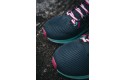 Thumbnail of nike-pegasus-40_534066.jpg