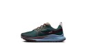 Thumbnail of nike-pegasus-trail-4_530537.jpg