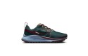 Thumbnail of nike-pegasus-trail-4_530539.jpg