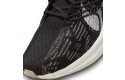 Thumbnail of nike-pegasus-turbo_530714.jpg