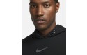 Thumbnail of nike-pro-fleece-training-hoodie-black_300146.jpg