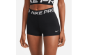 Thumbnail of nike-pro-women-s-3--shorts-black---white_473095.jpg