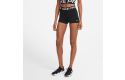 Thumbnail of nike-pro-women-s-3--shorts-black---white_473098.jpg