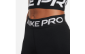 Thumbnail of nike-pro-women-s-3--shorts-black---white_473099.jpg