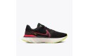 Thumbnail of nike-react-infinity-run-flyknit-3-black---siren-red_349948.jpg