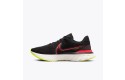 Thumbnail of nike-react-infinity-run-flyknit-3-black---siren-red_349949.jpg