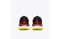 Thumbnail of nike-react-infinity-run-flyknit-3-black---siren-red_349951.jpg