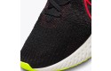 Thumbnail of nike-react-infinity-run-flyknit-3-black---siren-red_349953.jpg