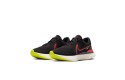 Thumbnail of nike-react-infinity-run-flyknit-3-black---siren-red_349959.jpg