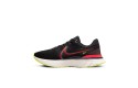 Thumbnail of nike-react-infinity-run-flyknit-3-black---siren-red_349960.jpg